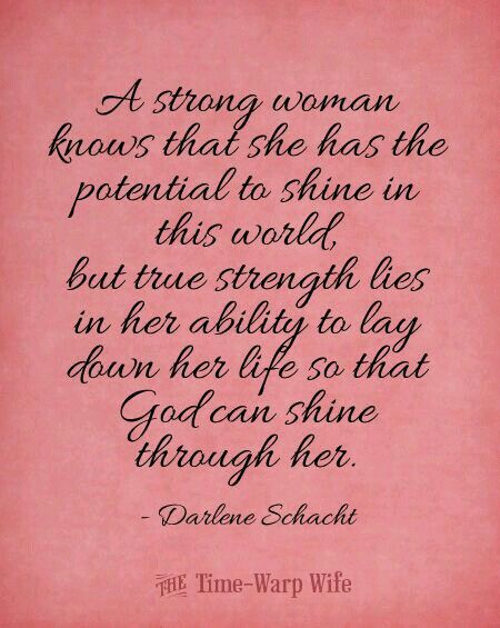 Inspirational Quotes About Strength A Strong Woman Knows That She