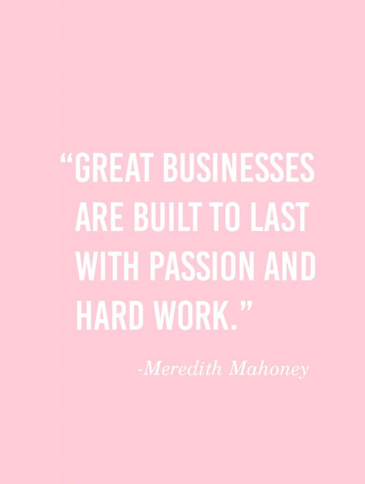 Passion Hard Work Quotes Of The Day Your Daily Dose Of Short