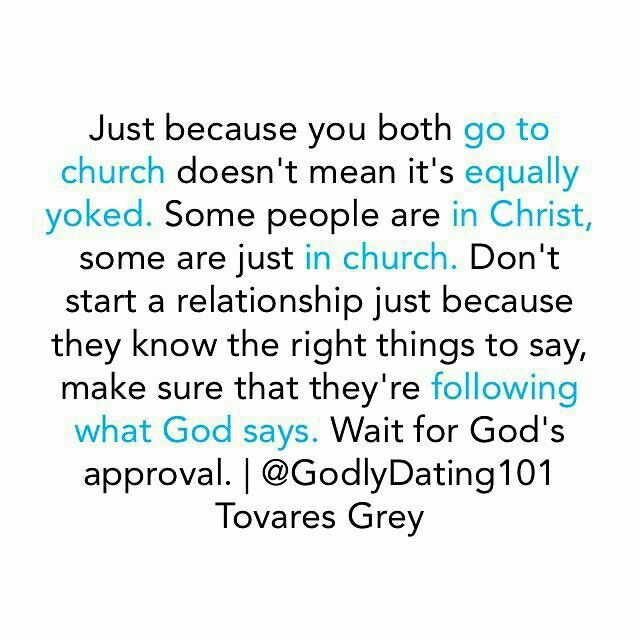 quotes on christian relationships