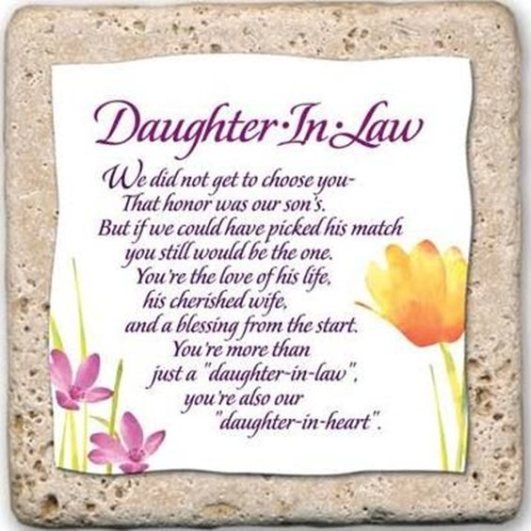 Positive Quotes 90 Mother Daughter Quotes And Love Sayings 33