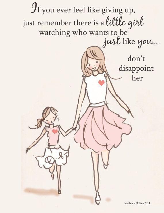 Positive Quotes Top 28 Mother Daughter Quotes Quotes Of The Day