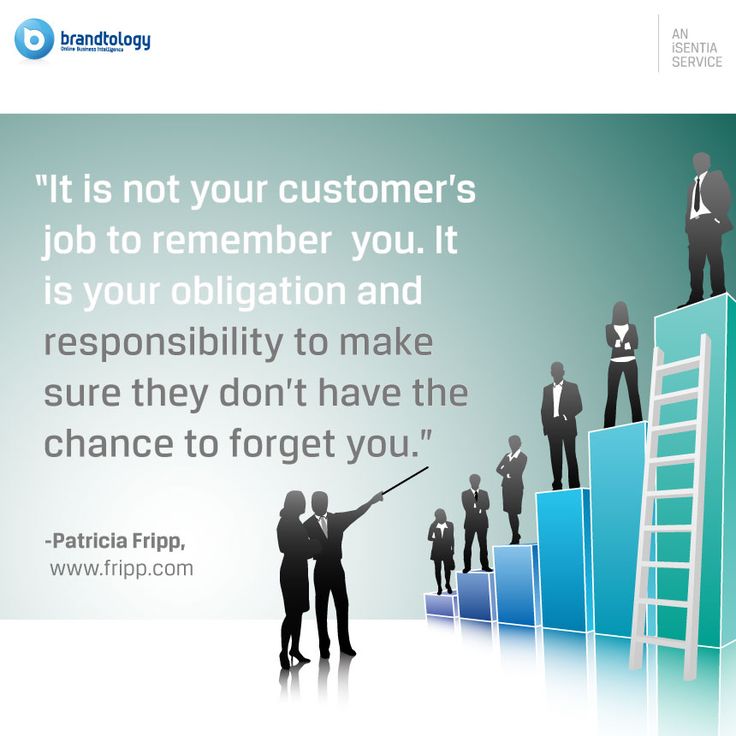 Inspirational Quotes About Work Sales A Nice Quote About Sales